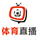 鸟瞰地球 - 第6集完结_情节与节奏_成礼菲林-90s网